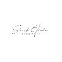 Jacob Gordon Photography logo